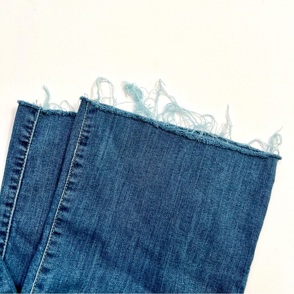 Banana Republic Womens Jeans - Picture 4 of 6